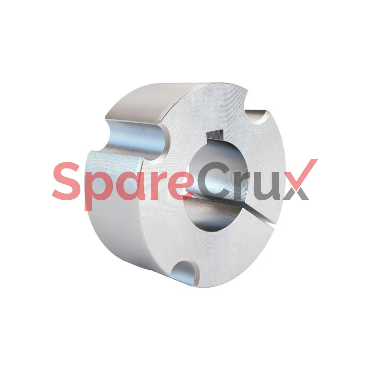 1210 | GATES | Taper Lock Bush