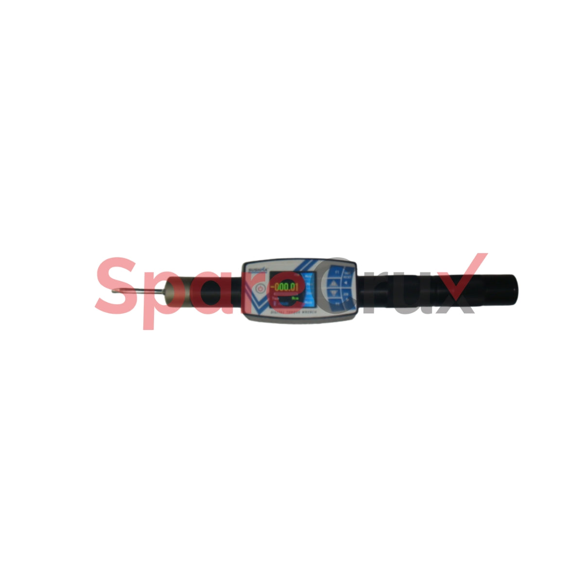 DTS-102 | GELCO | Digital Time Switch & Clock