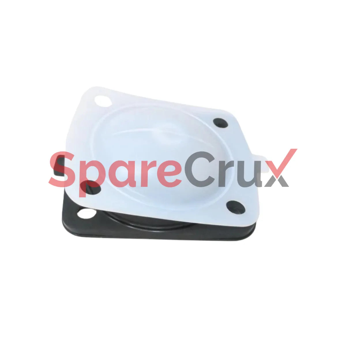 88092599 | GEMU | PTFE/EPDM diaphragm valve