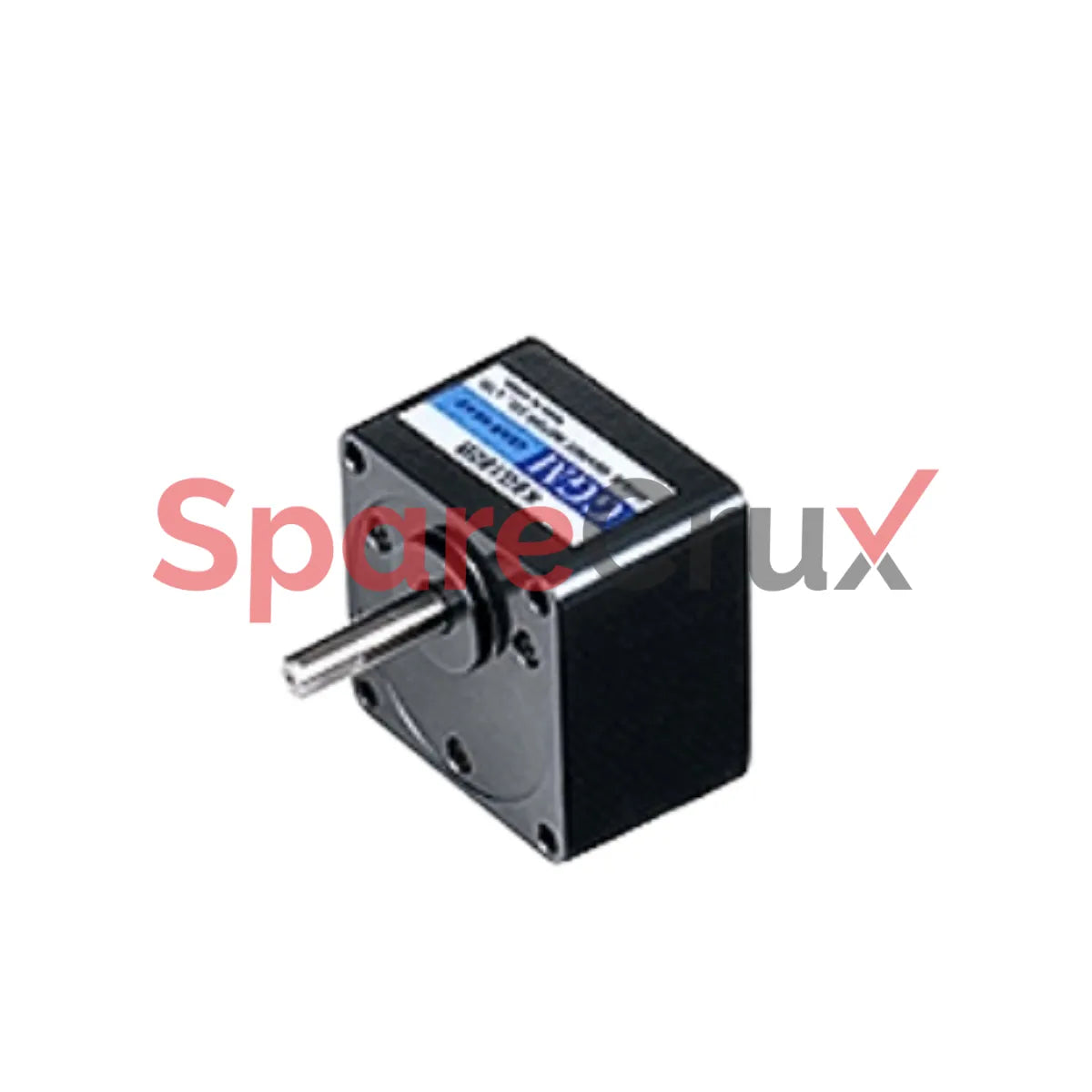 K8G15C | GGM  | Right-angle gear reducer