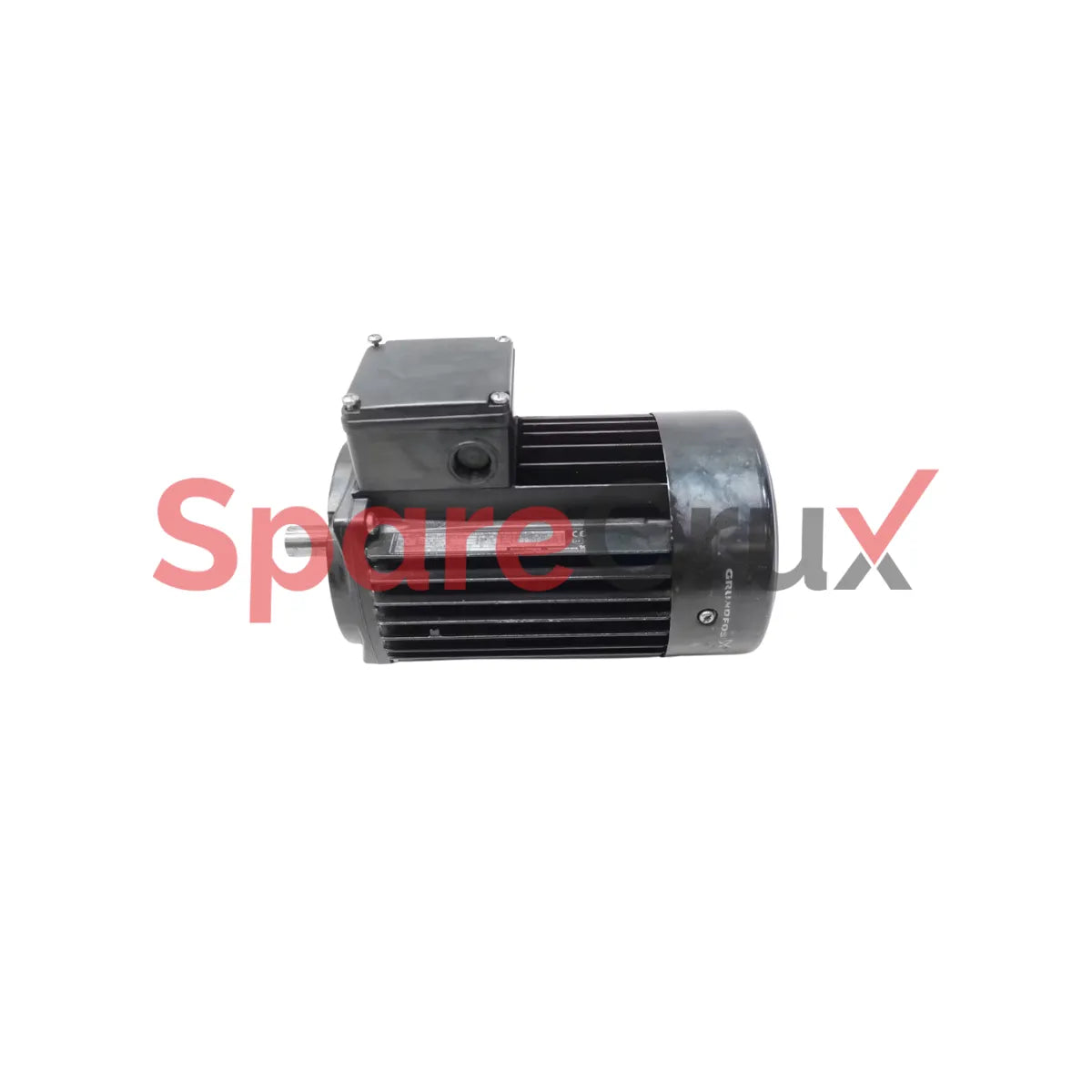 MG80B2-19FT100-D1 | GRUNDFOS | Three-phase asynchronous motor