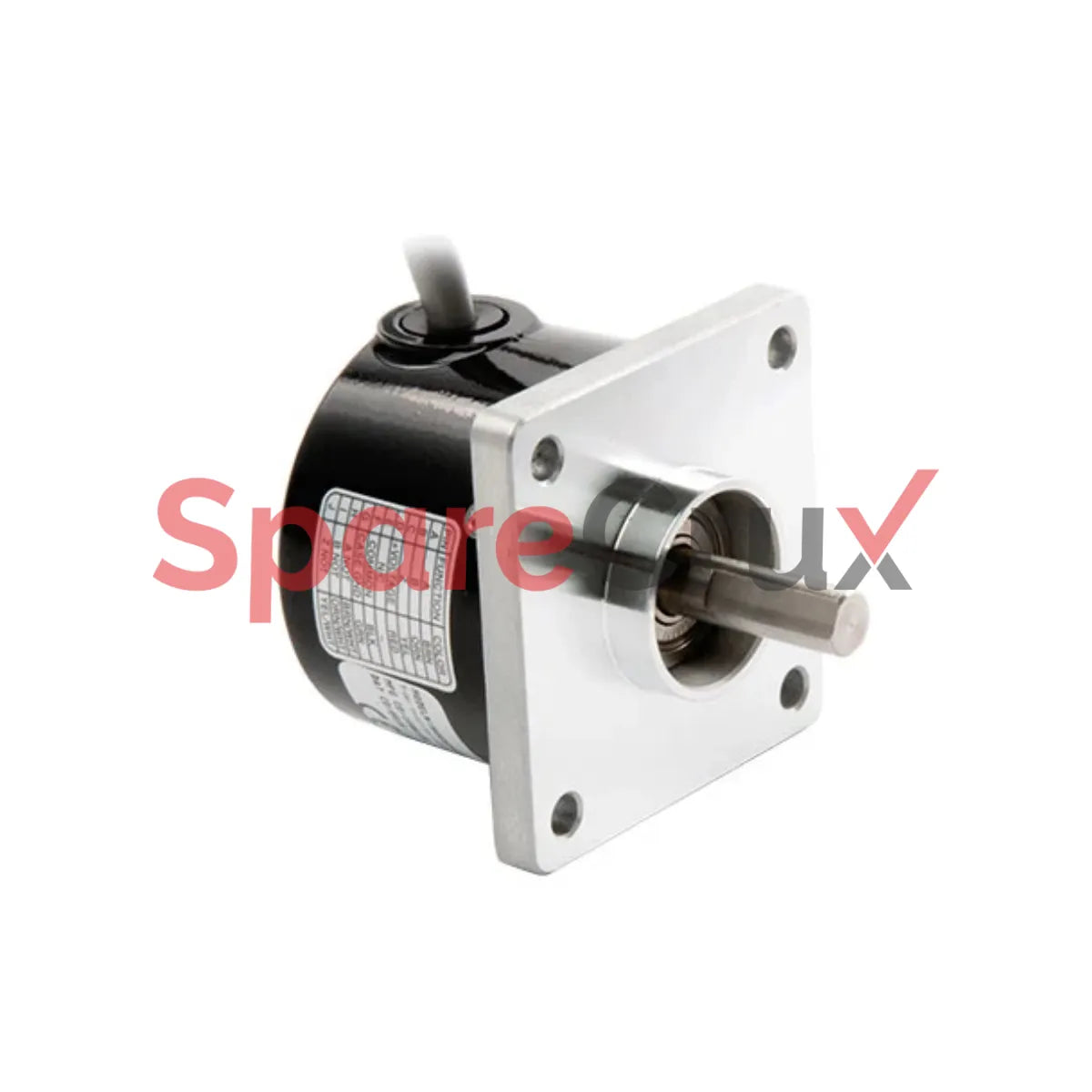 HA62502000000 | DYNAPAR ENCODERS | Rugged And Reliable Encoder