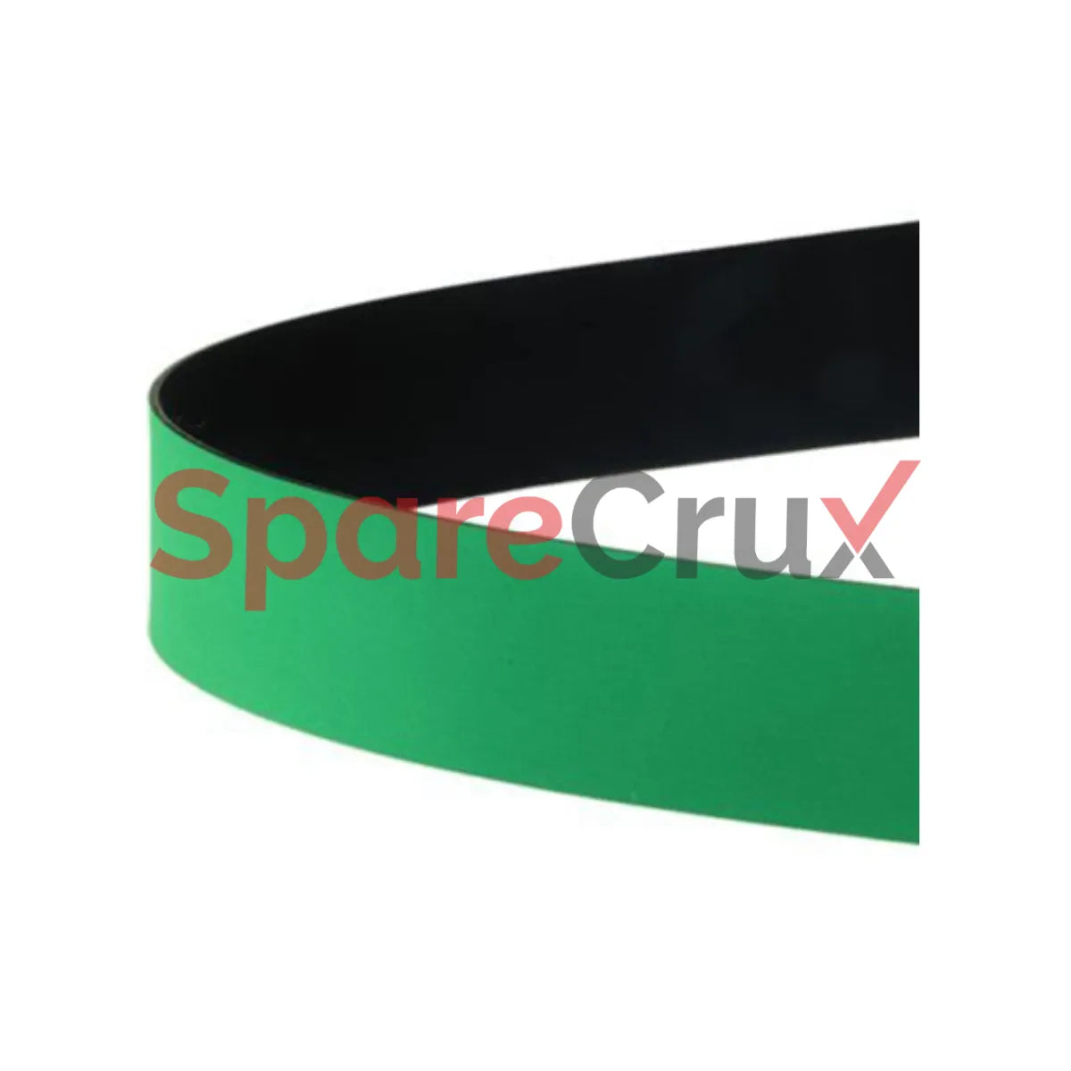 TC-20EF | HABASIT | Power Transmission Belts
