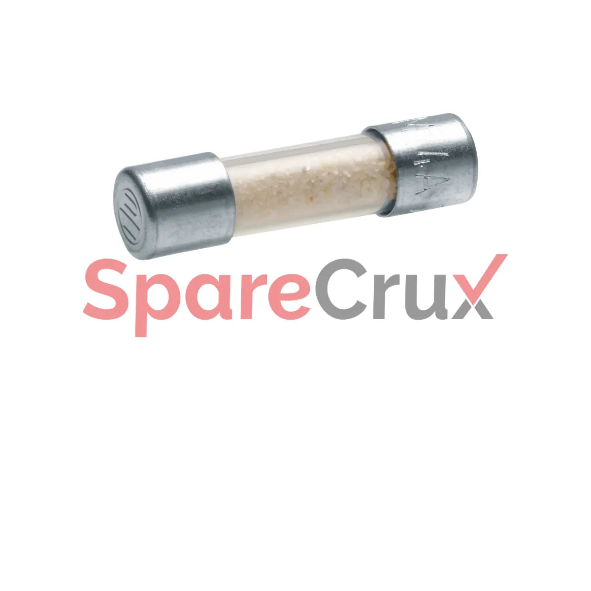 L520MC04-000 | HAGER | Fine-Wire Fuses 5X20Mm MT-Medium-Time-Blow 4A