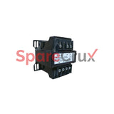 PT150MDMX | HAMMOND MANUFACUTRING | Sec Control Transformer