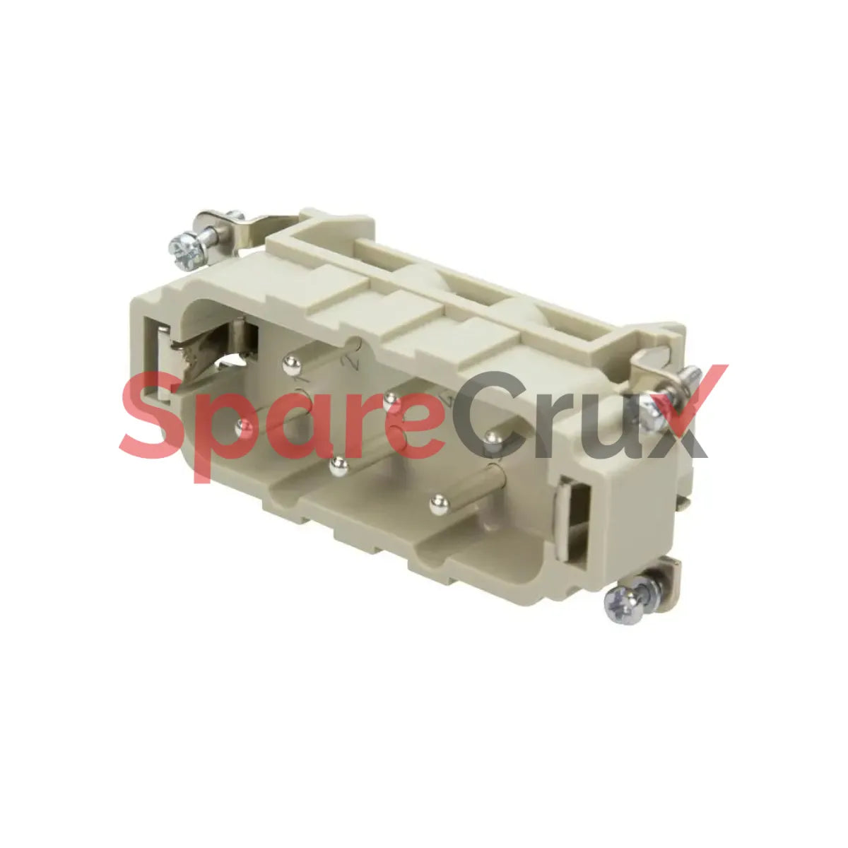 009310062601 | HARTING | Male Insert