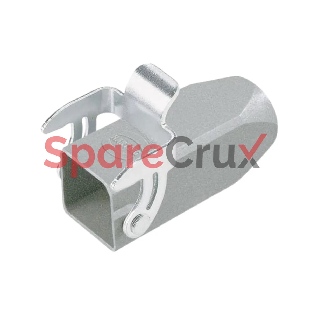 09200031750 | HARTING | Han 3A-kg-QB-11