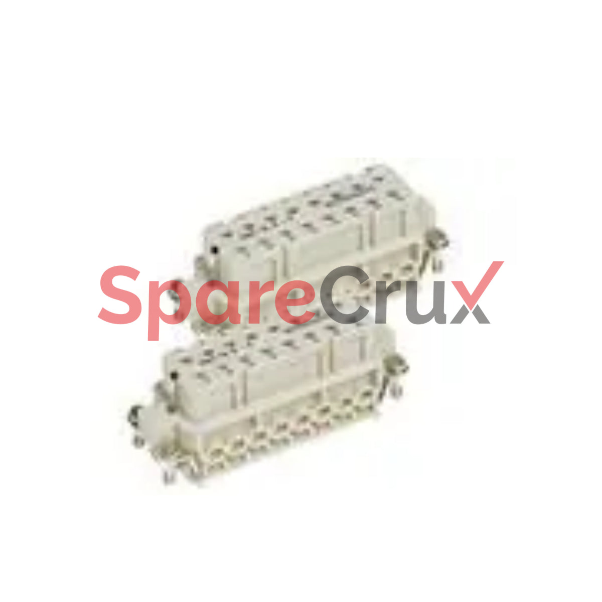 09200162813 | HARTING | Insert Female Conn