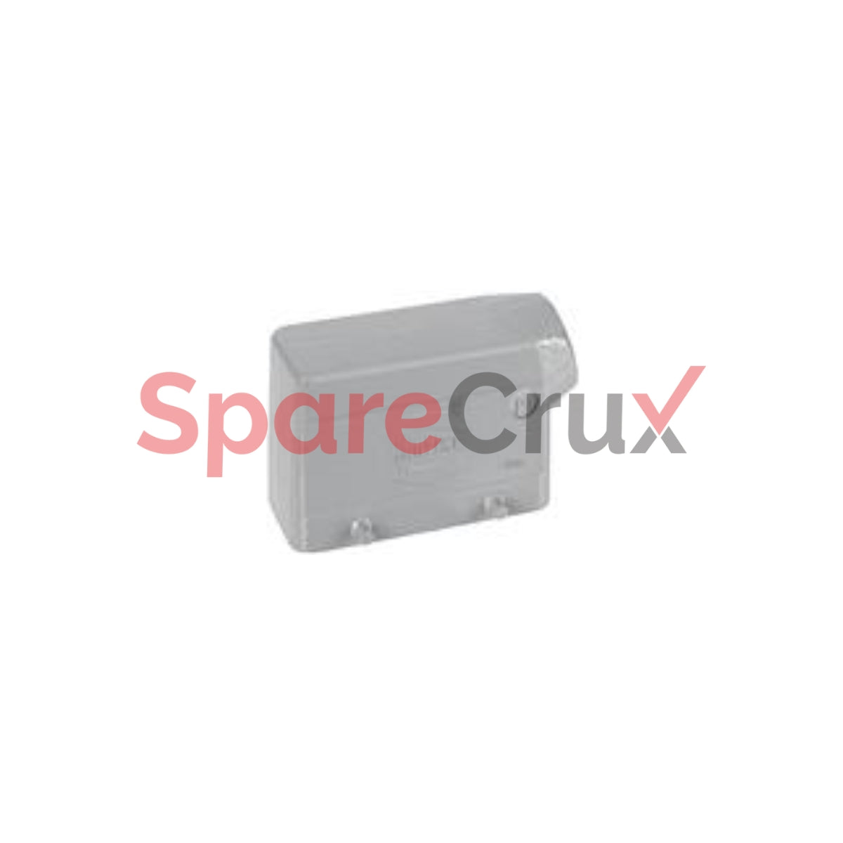 09300161520 | HARTING | Enclosure for Connectors