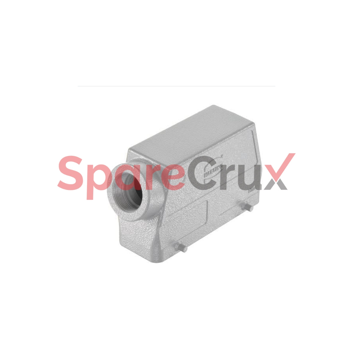 09300240521 | HARTING | Connector