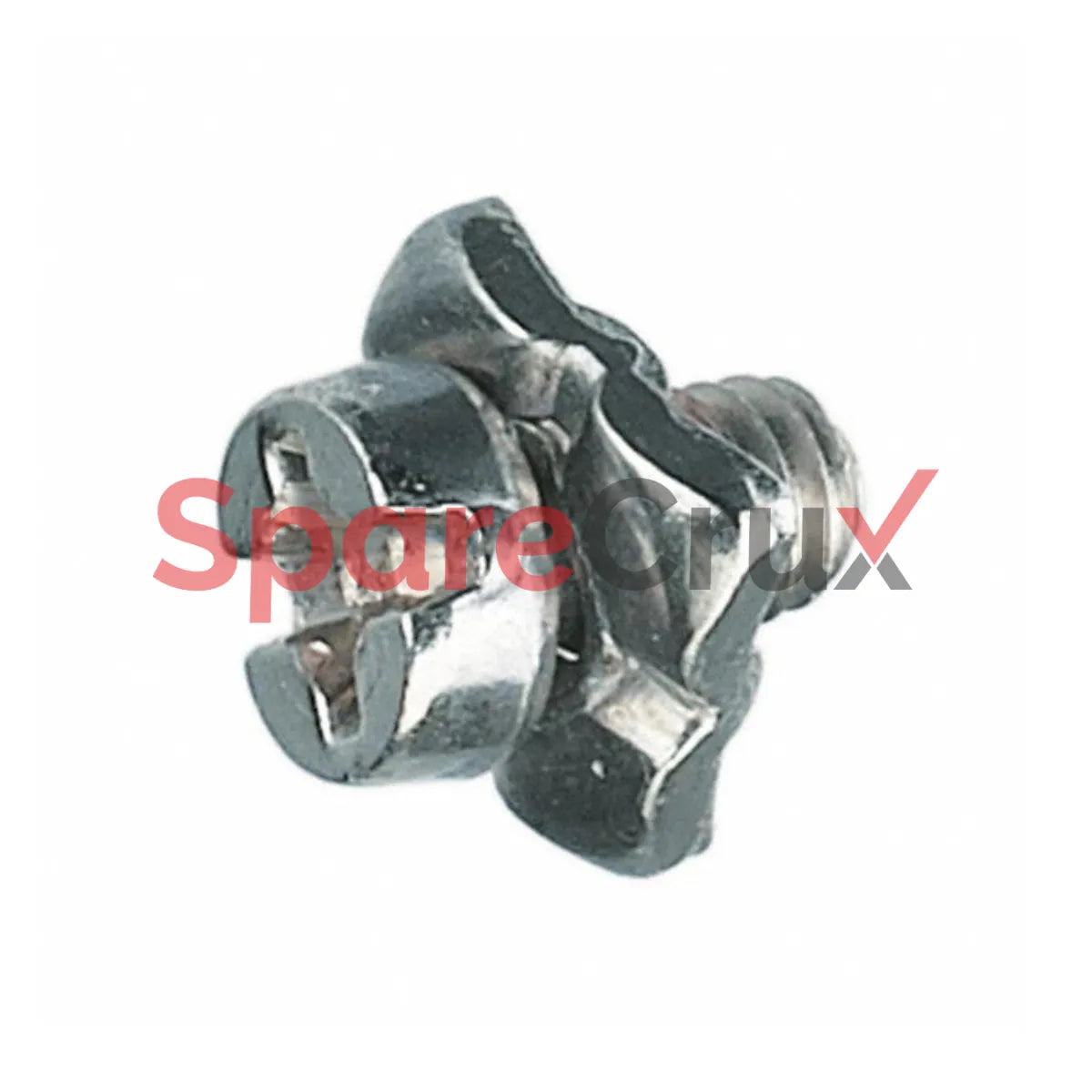 09330009926 | HARTING | PE SCREW M5 WITH WASHER