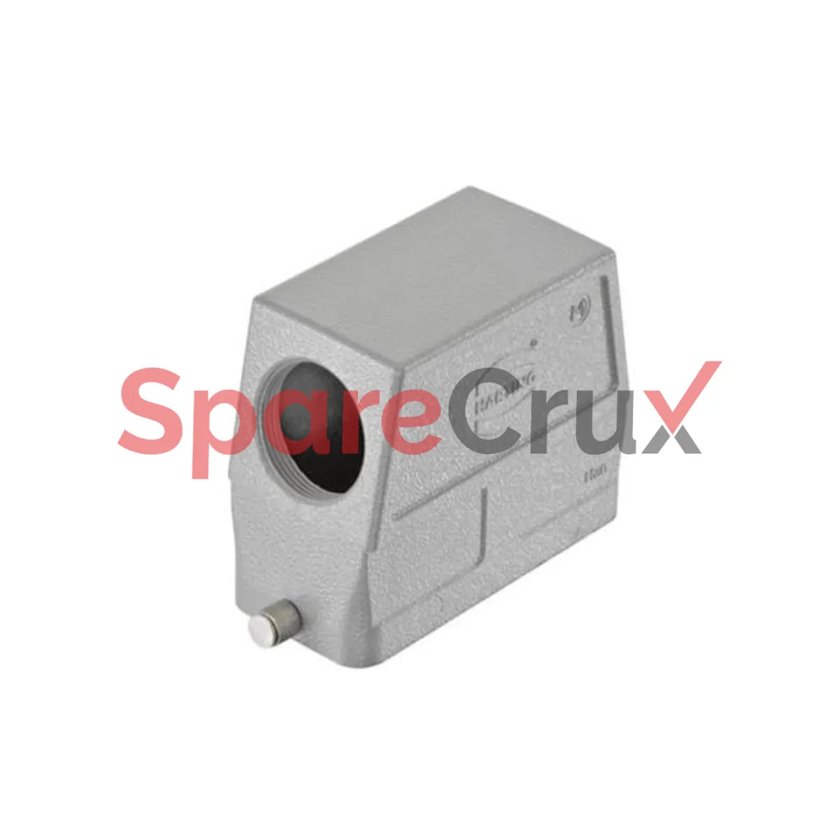 19300240448 | HARTING | LOCKING HOOD