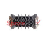 HAN-015M | HARTING | Industrial Connector, 15 Pin