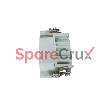 HS-12 | HARTING | Connector