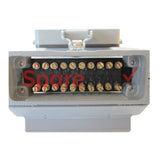STAF 20-STI | HARTING | Industrial Connector 10A 25V/60V