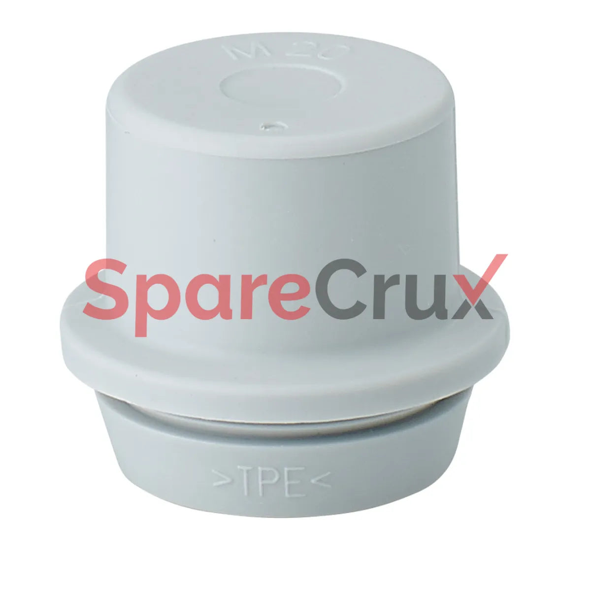 ESM 20 | HENSEL | Plug-in Grommets for Knockouts M20