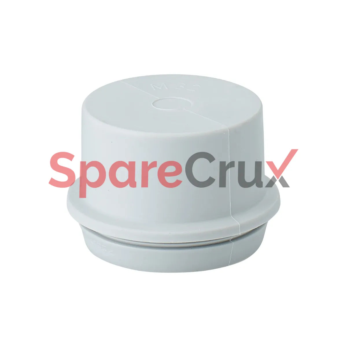 ESM 32 | HENSEL ELECTRIC | Plug In Grommets 9-23MM For Knockouts M32