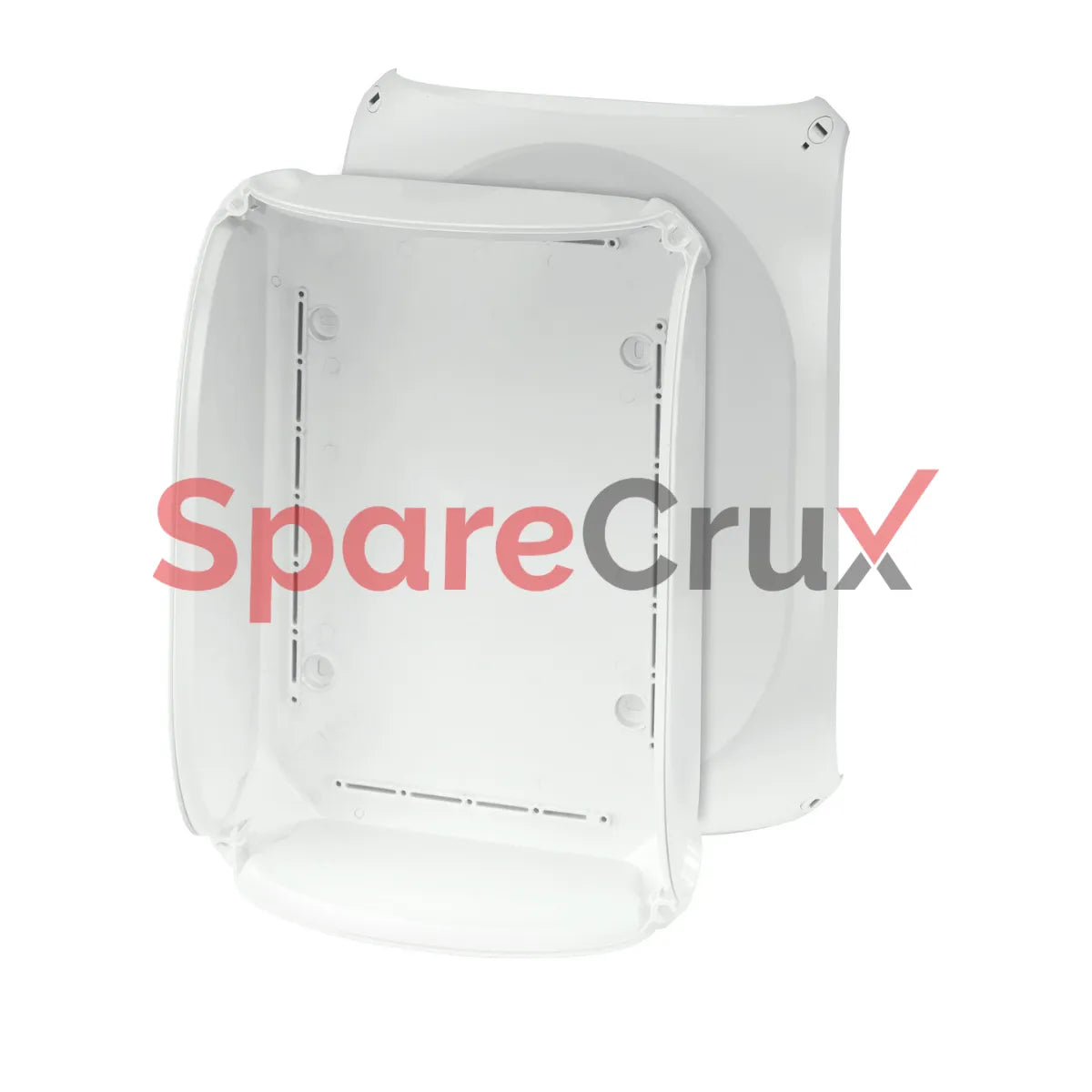 KF5000H | HENSEL | Cable Junction Box