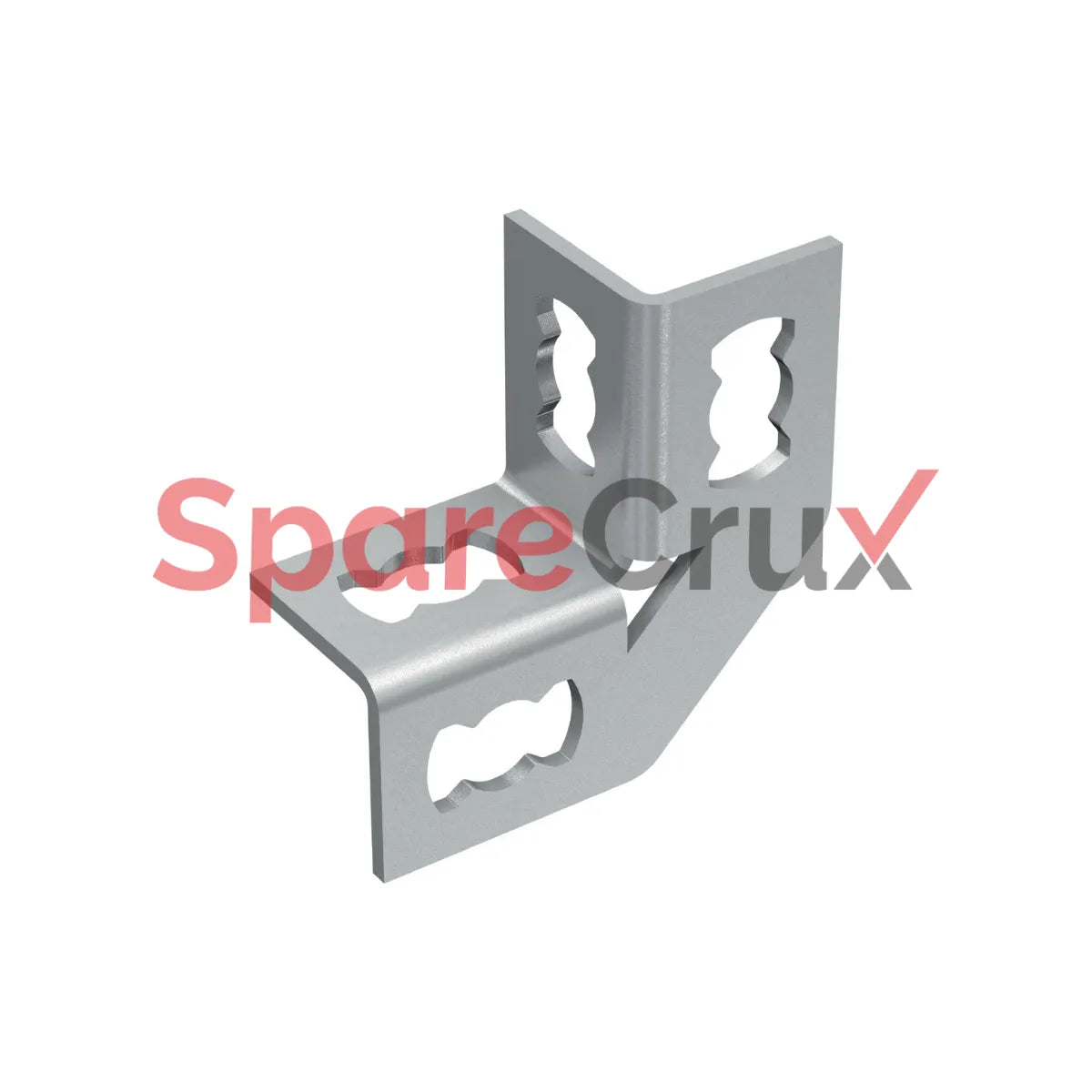 MQW-4-90 | HILTI | Angle Connector