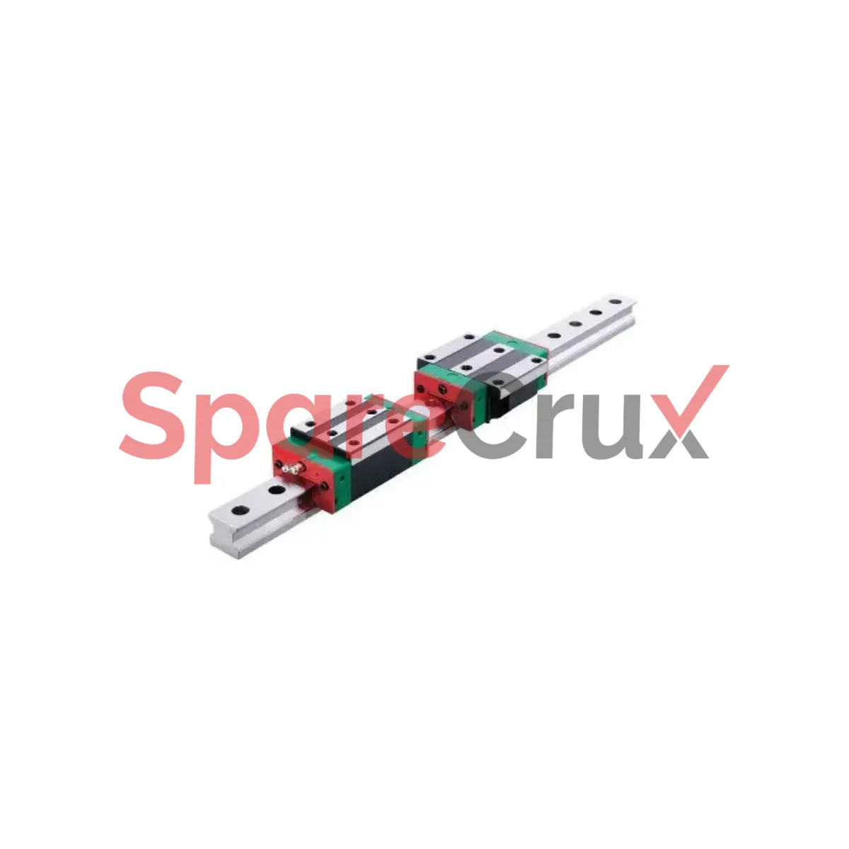 HGH15CA ZOH | HIWIN | Bearing