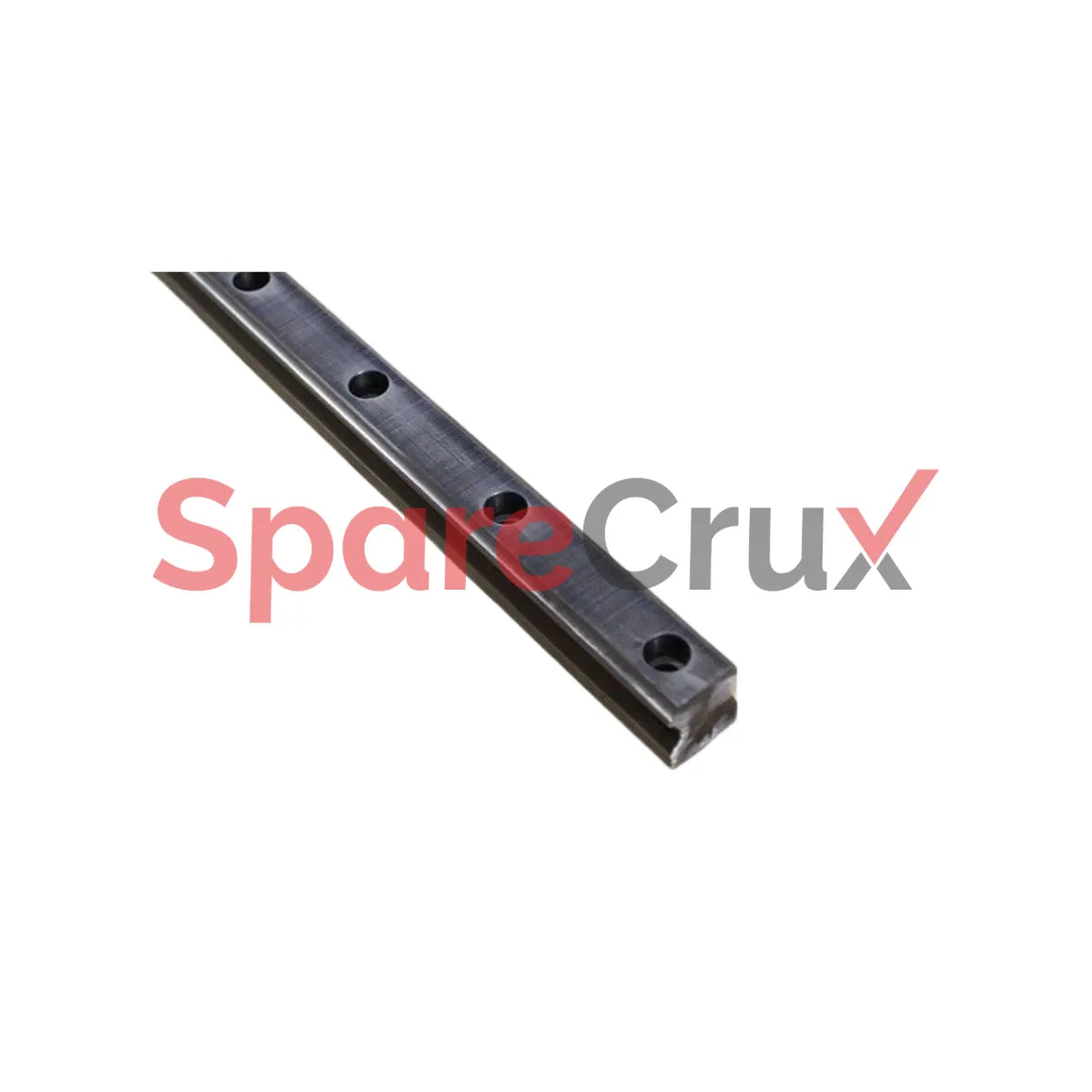 HGR25C | HIWIN | Linear Guideway Rail
