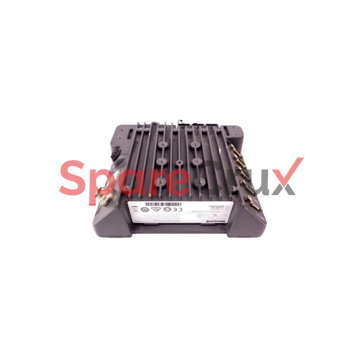 50119638-001 | HONEYWELL | Power Supply 10-60v 6.4a