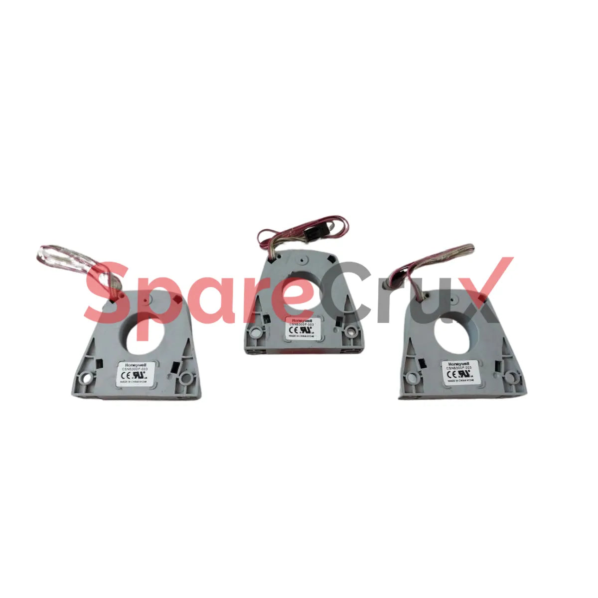 CSNS300F-003 | HONEYWELL | Current Sensor