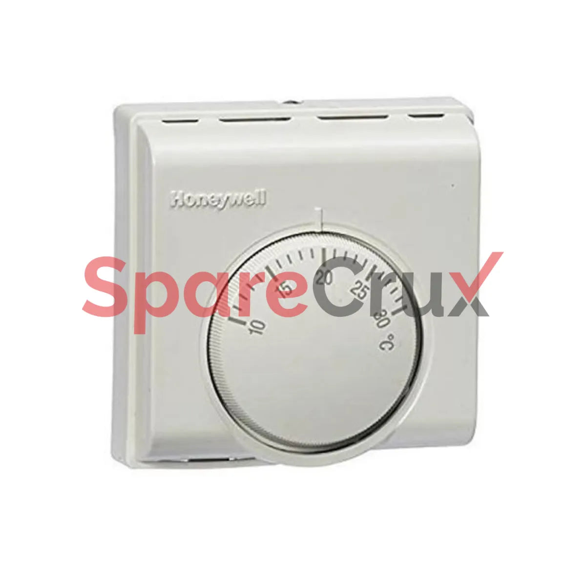 T 6360 | HONEYWELL | Thermostat, 30 Deg C, For Electric Heat