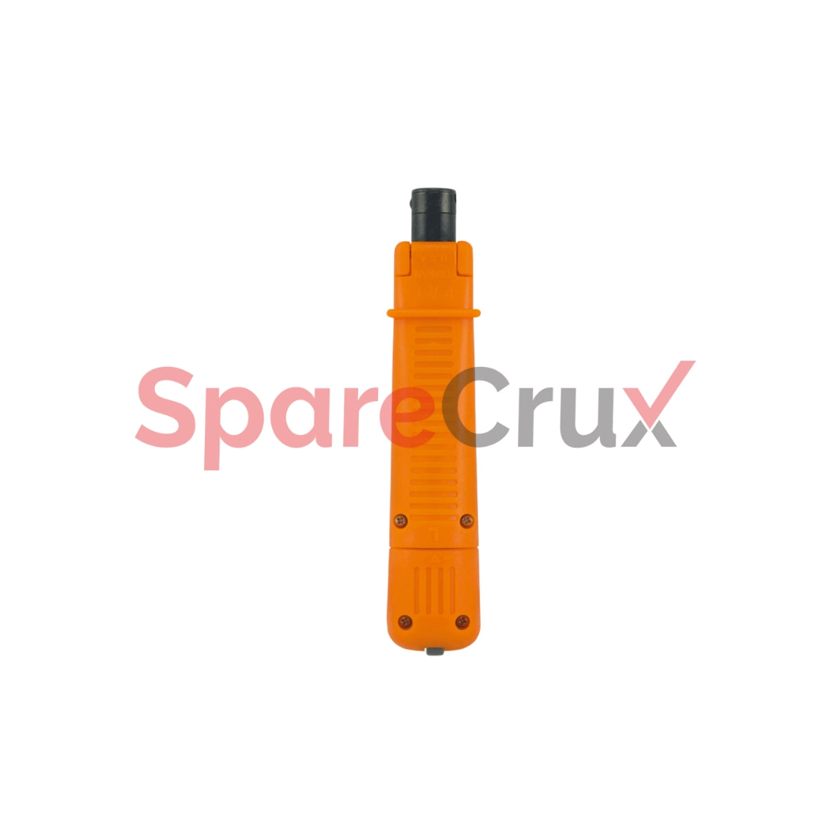 HT-3140 | HYPERLINE | Impact Punch Down Tool