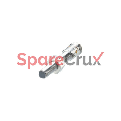 IE5318 | IFM | IEK3002BBPKG/OELVER/US-104 Inductive sensor