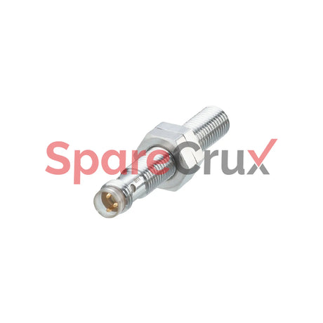 IE5328 | IFM | IEB3002BBPKG/AS Inductive sensor