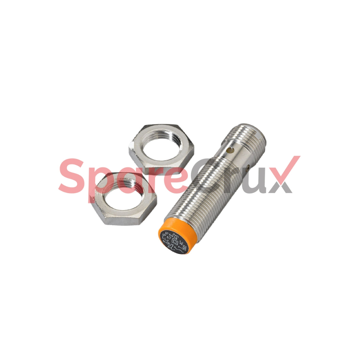 IF5928 | IFM ELECTRONIC | Inductive Sensor