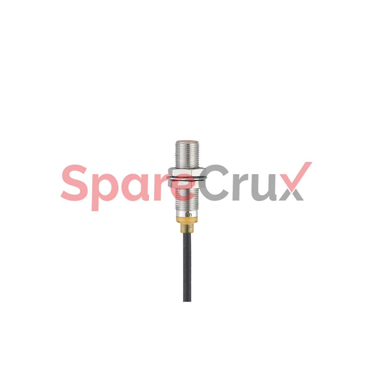 IFS703 | IFM ELECTRONIC | Inductive Sensor