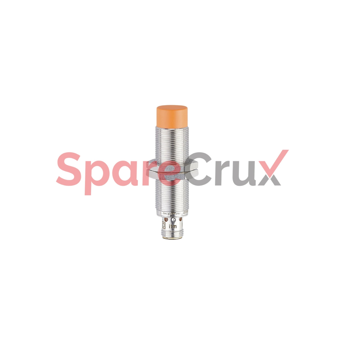 IGS209 | IFM ELECTRONIC | Inductive Sensor