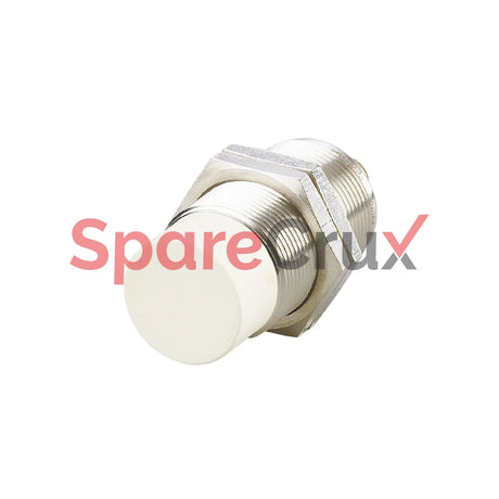 II5785 | IFM | IIK3022-BPKG/US-104 Inductive sensor