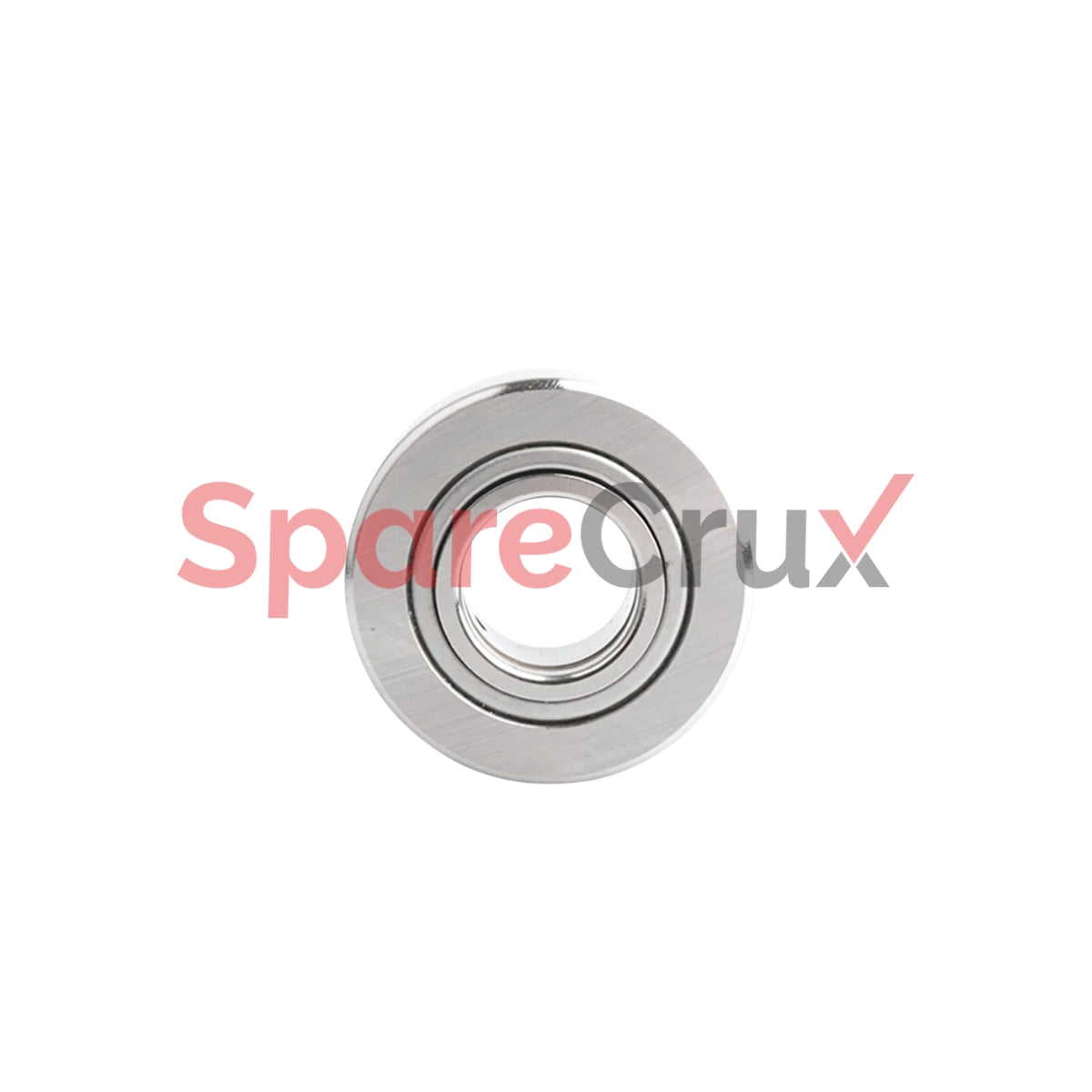 NURT 40 | IKO | Support Rollers