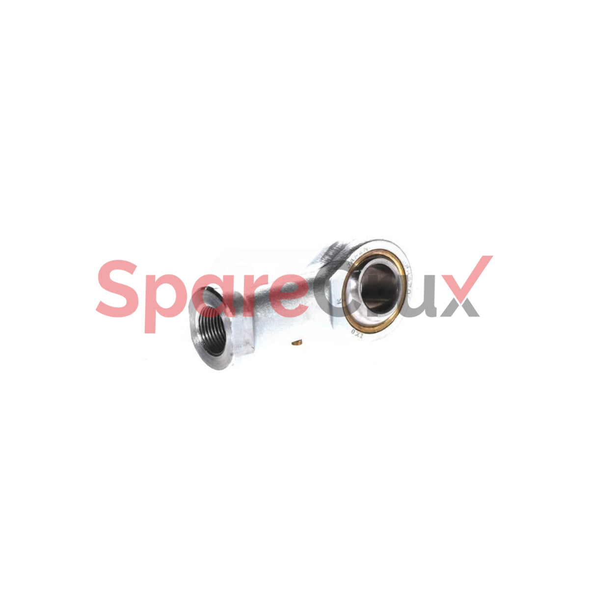 PHS20R | IKO | Bearings