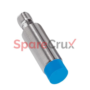 1040982 | Sick Ime18-12Npszc0S