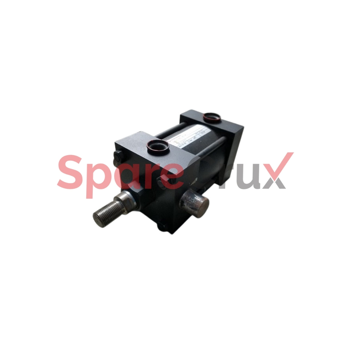 EJ0755B1 | IMI NORGREN | Pneumatic Cylinder Trunnion