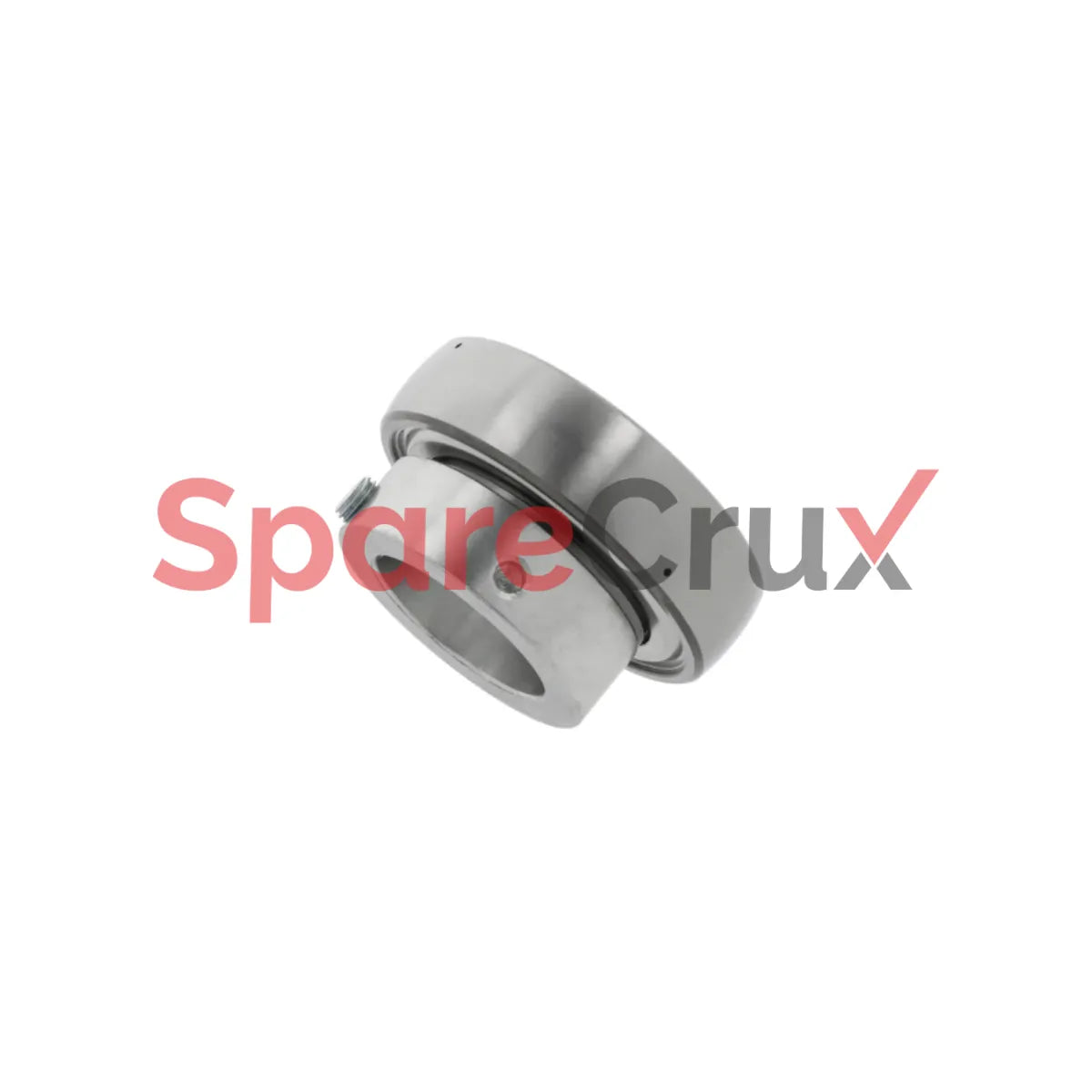 GRAE30-NPP-B | INA | Radial Ball Bearing