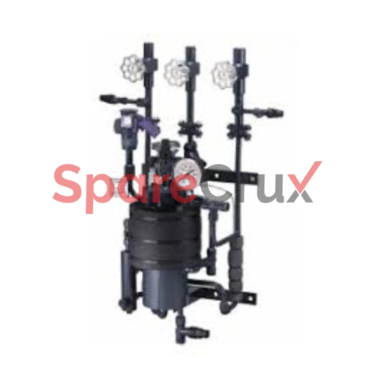 18302059 | INGERSOLL RAND | Transformer