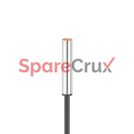 IT5001 | IFM | ITB3001-BPKG Inductive sensor