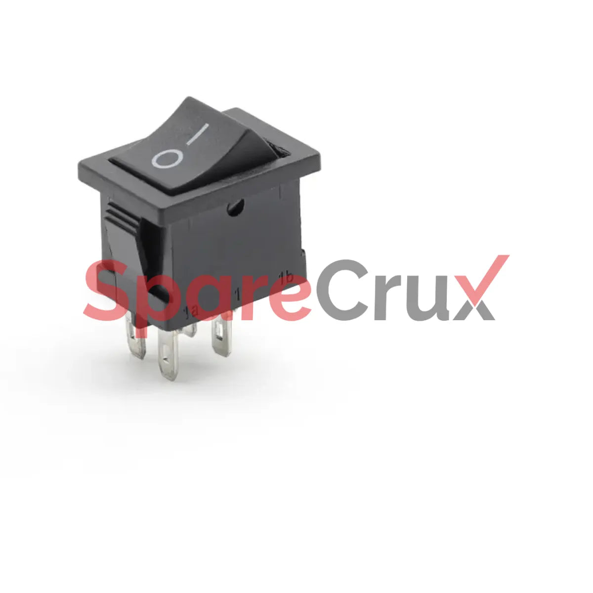 T85 | IDEAL ELECTRICAL | Switch 16a 250v