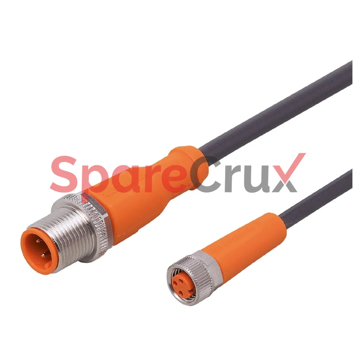 EVC218 | IFM ELECTRONIC | Connection Cable