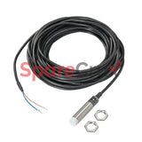 IG0062 | IFM ELECTRONIC | Inductive Sensor