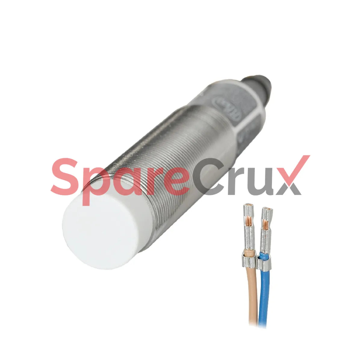 IG0062 | IFM ELECTRONIC | Inductive Sensor