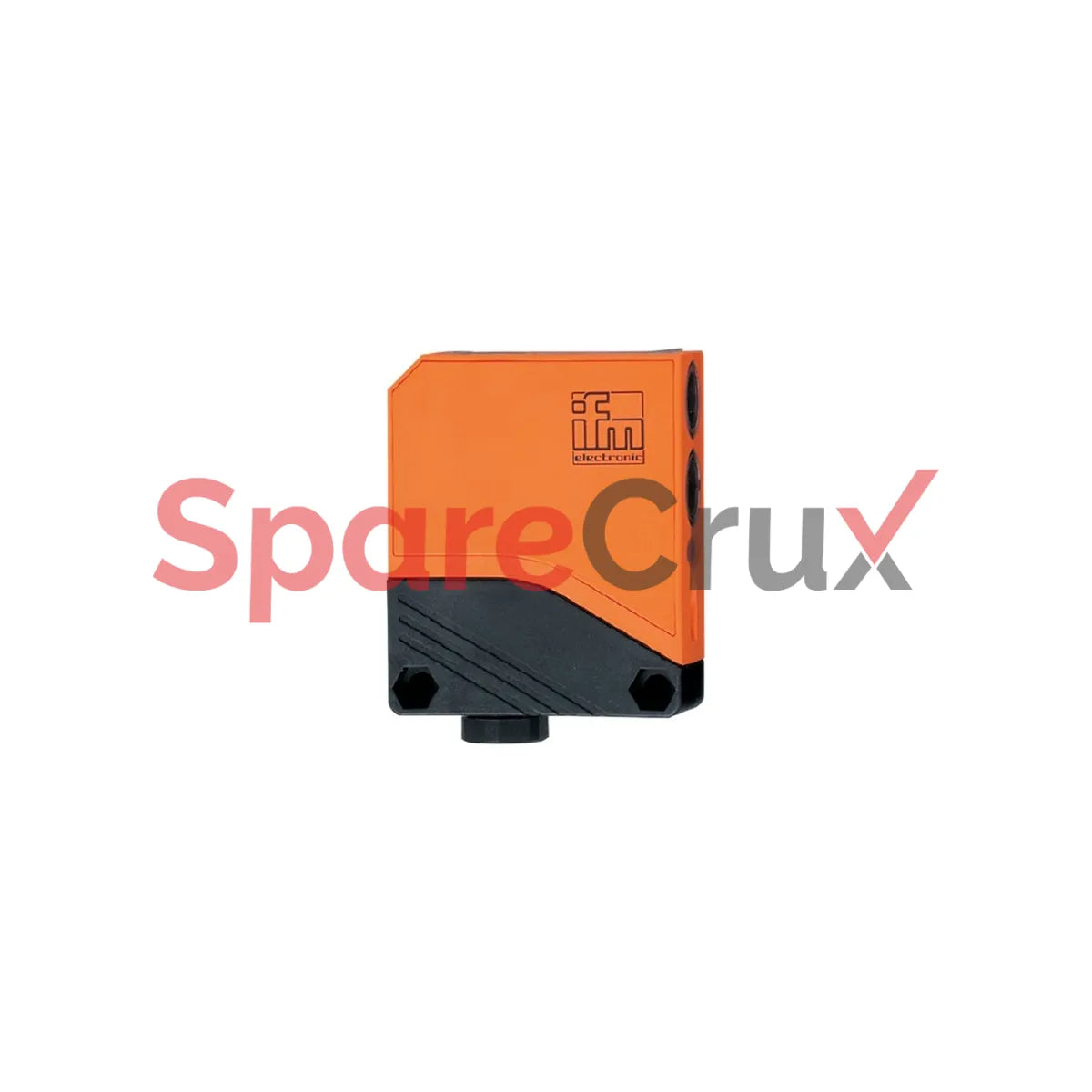 OL0004 | IFM ELECTRONIC | Retro-reflective Sensor