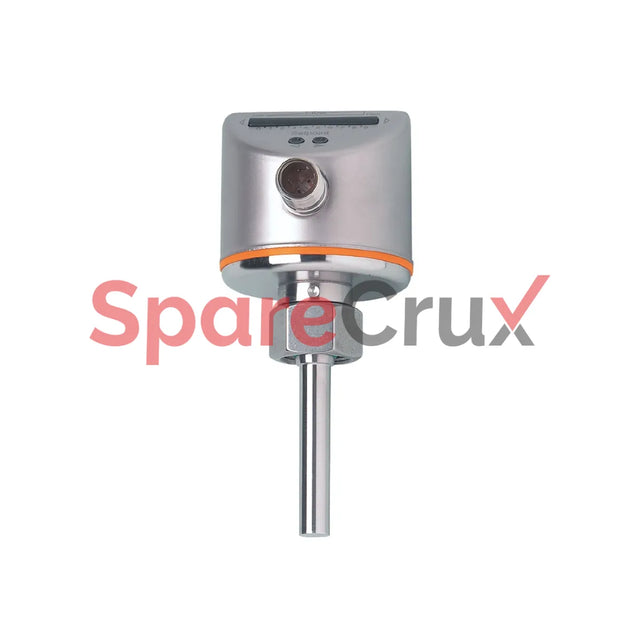 S15010 SI5010 | IFM ELECTRONIC | Flow Monitor – SpareCrux