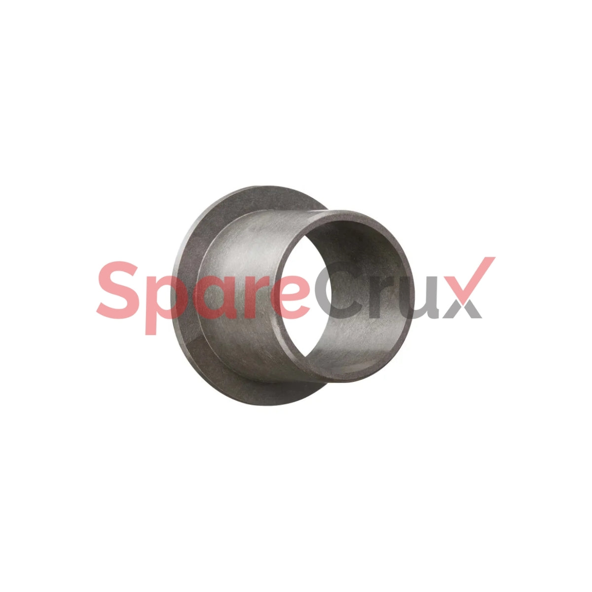 G1M-1517-20 | IGUS | Bore Plain Bearing