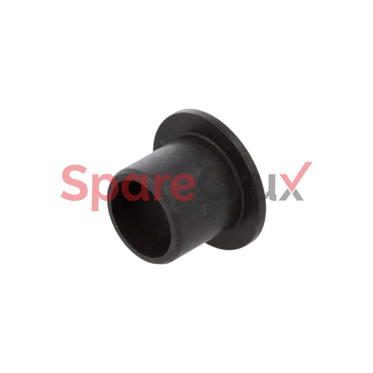 GFM-2023-21 | IGUS | Sleeve Bearing, With Flange